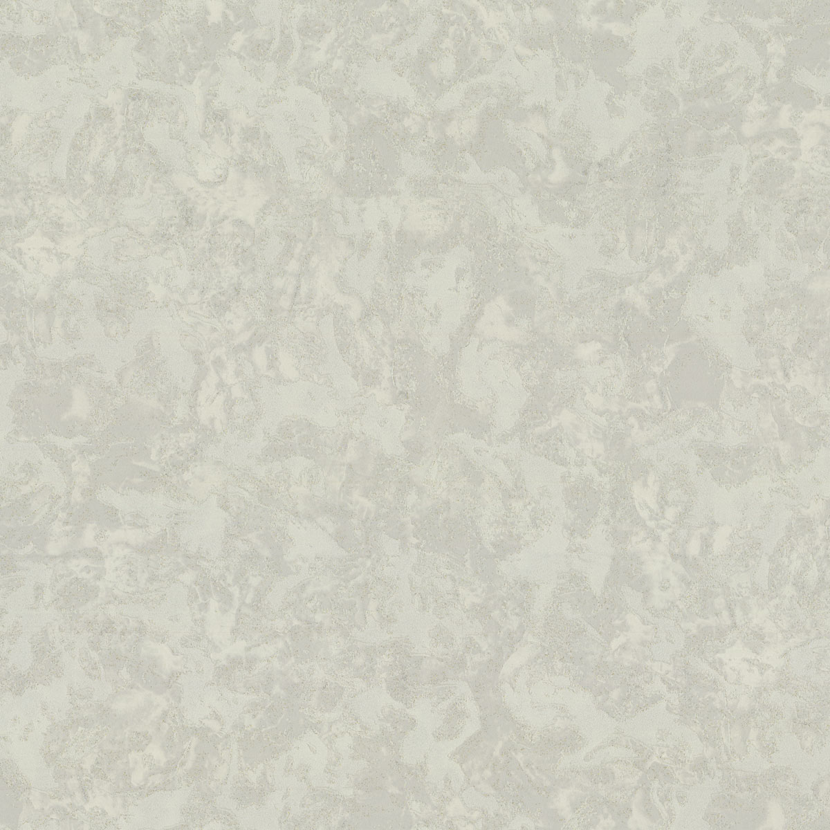 Обои Ornamy арт 8066-04 фото 1