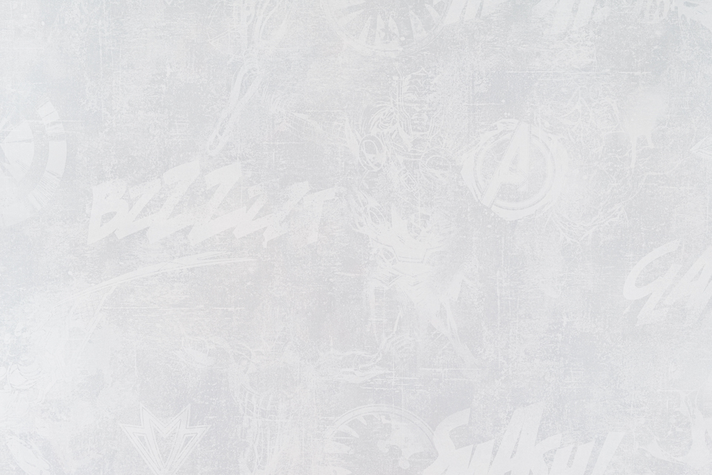 Обои OVK Design арт 10909-01 фото 1