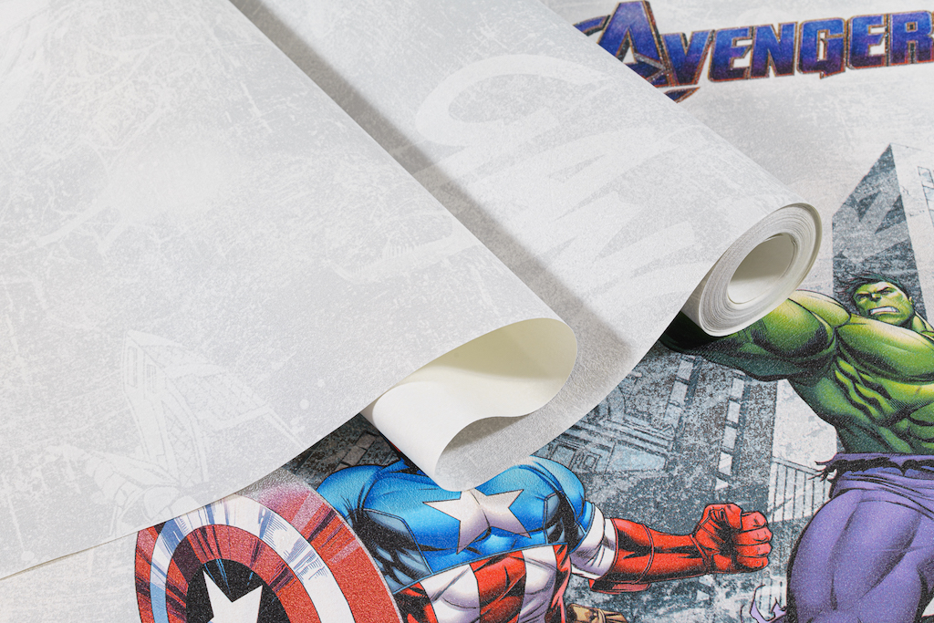 Обои OVK Design арт 10909-01 фото 2