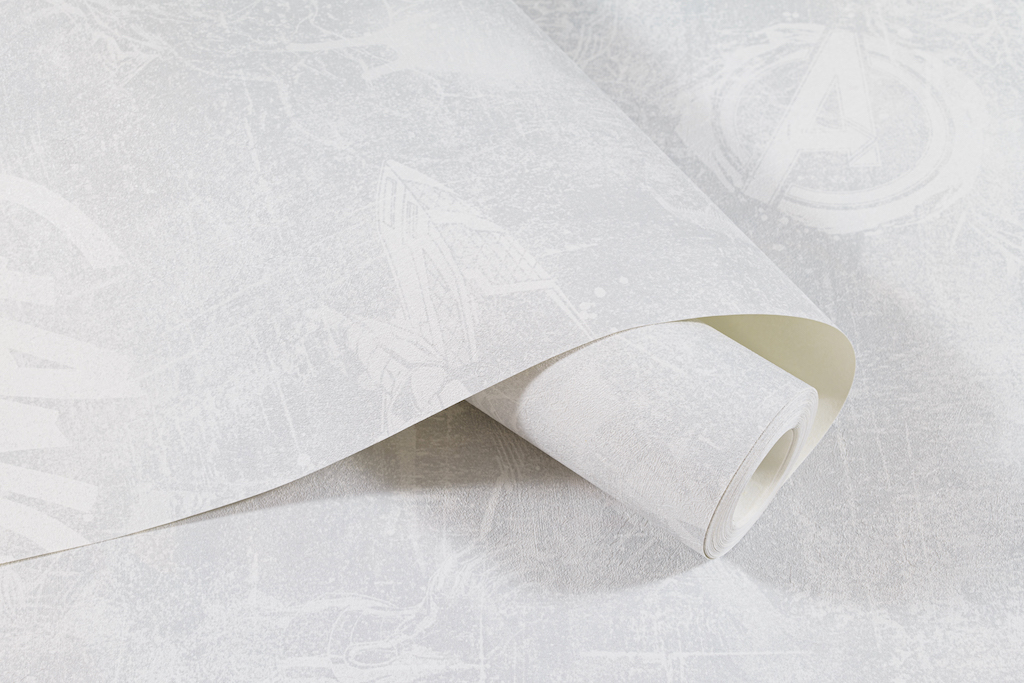 Обои OVK Design арт 10909-01 фото 3