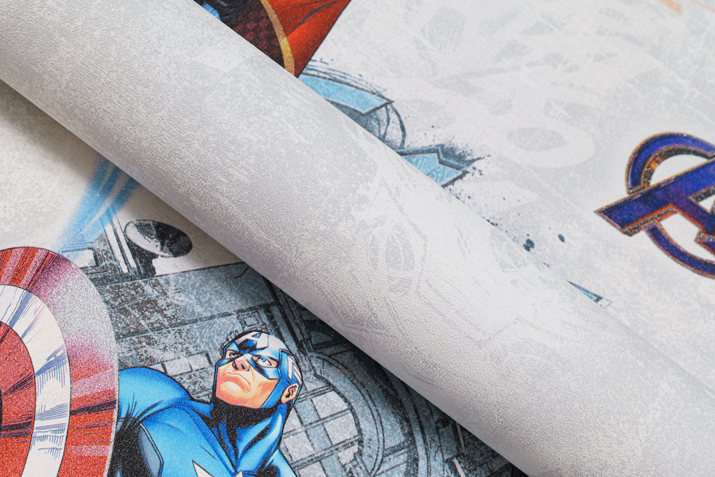 Обои OVK Design арт 10909-01 фото 4