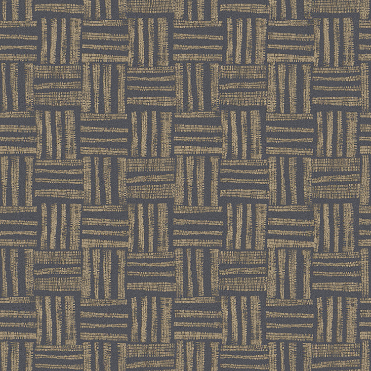 Обои Sirpi арт 1VT 25424 фото 1