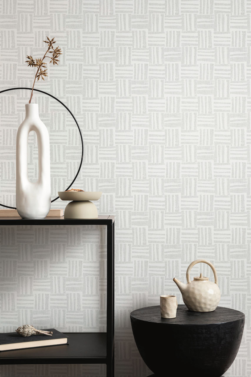 Обои Sirpi арт 1VT 25425 фото 2