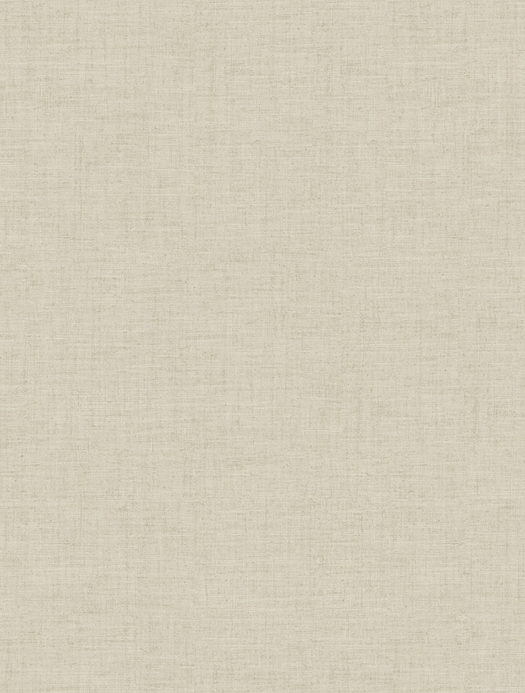 Обои Sirpi арт 1VT 25435 фото 1