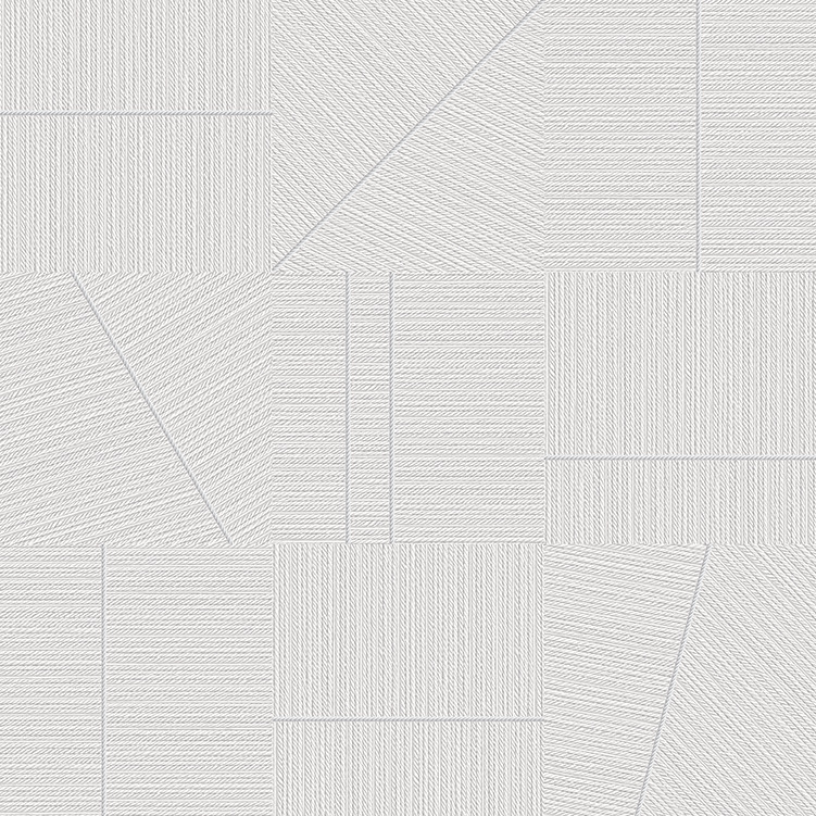 Обои Sirpi арт 1VT 25440 фото 1