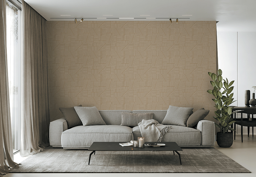 Обои Sirpi арт 1VT 25443 фото 2