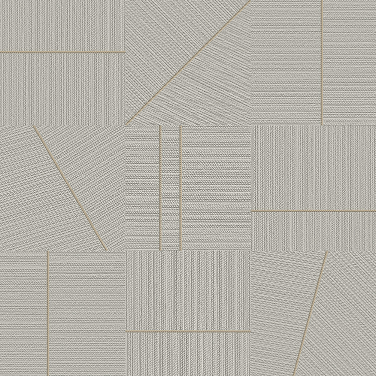 Обои Sirpi арт 1VT 25444 фото 1