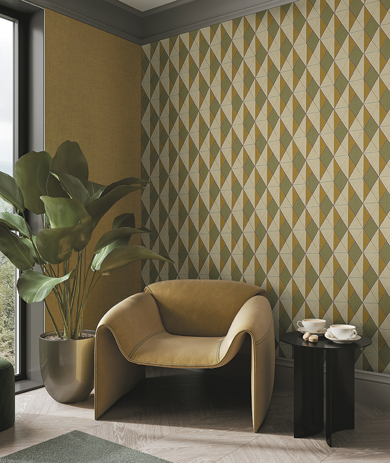 Обои Sirpi арт 1VT 25403 фото 2