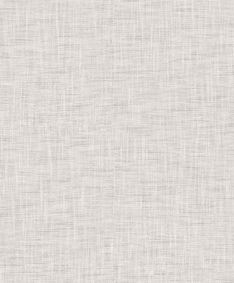Обои Sirpi арт 1VT 25413 фото 1