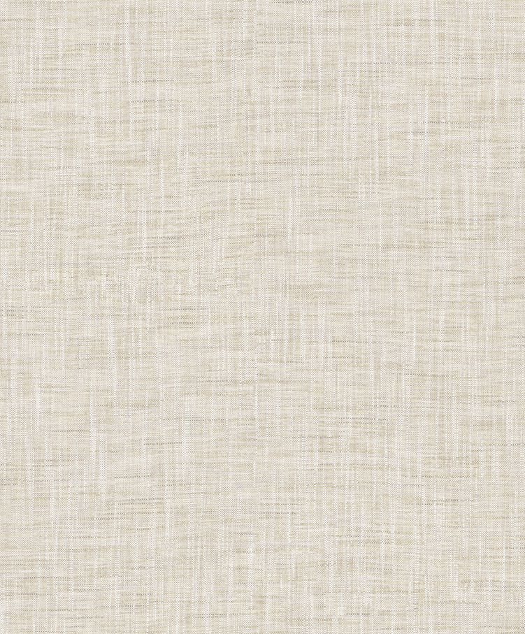 Обои Sirpi арт 1VT 25414 фото 1