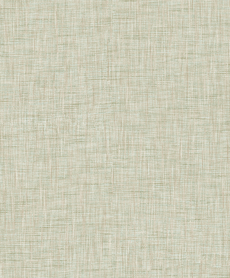 Обои Sirpi арт 1VT 25415 фото 1