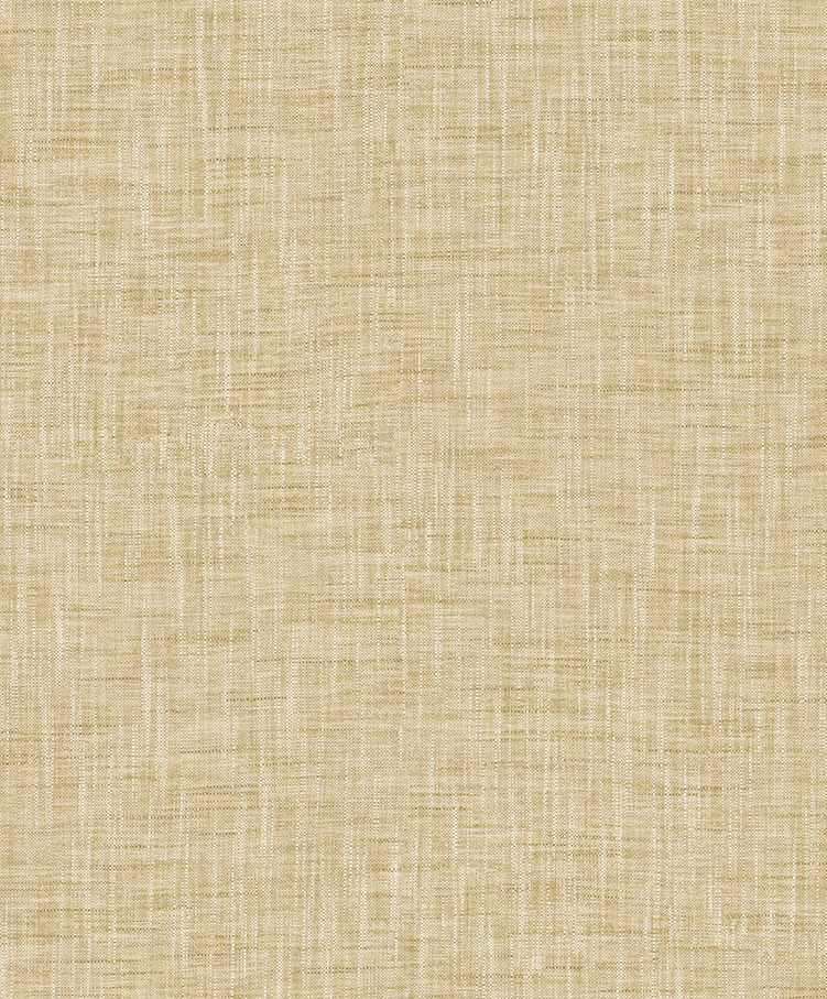 Обои Sirpi арт 1VT 25416 фото 1