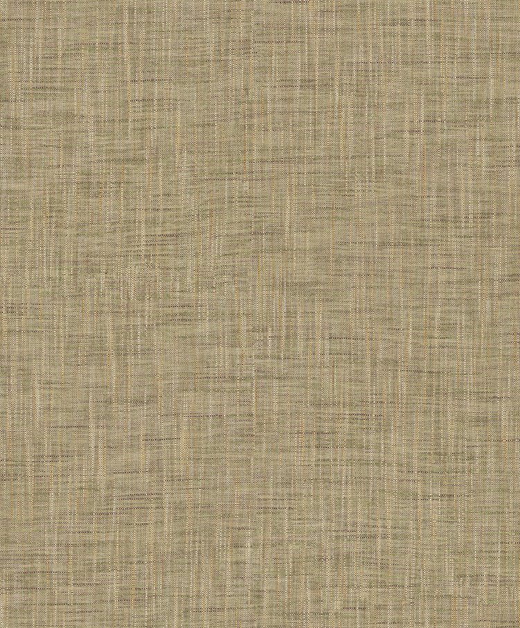 Обои Sirpi арт 1VT 25417 фото 1