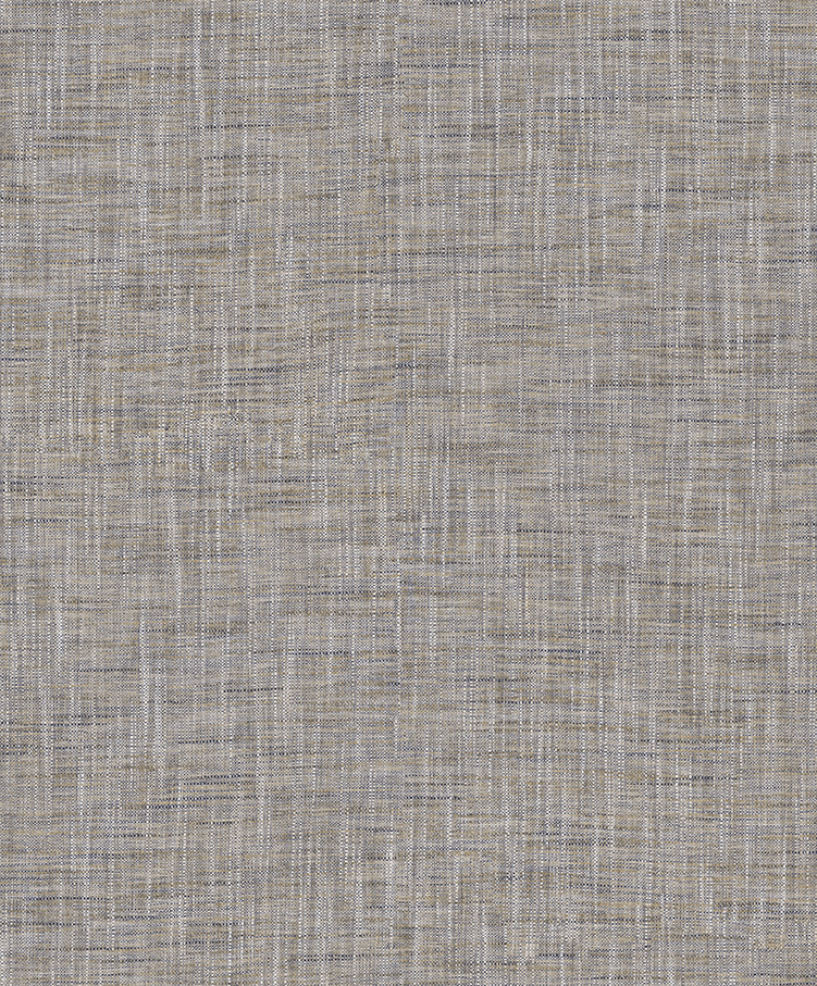 Обои Sirpi арт 1VT 25418 фото 1