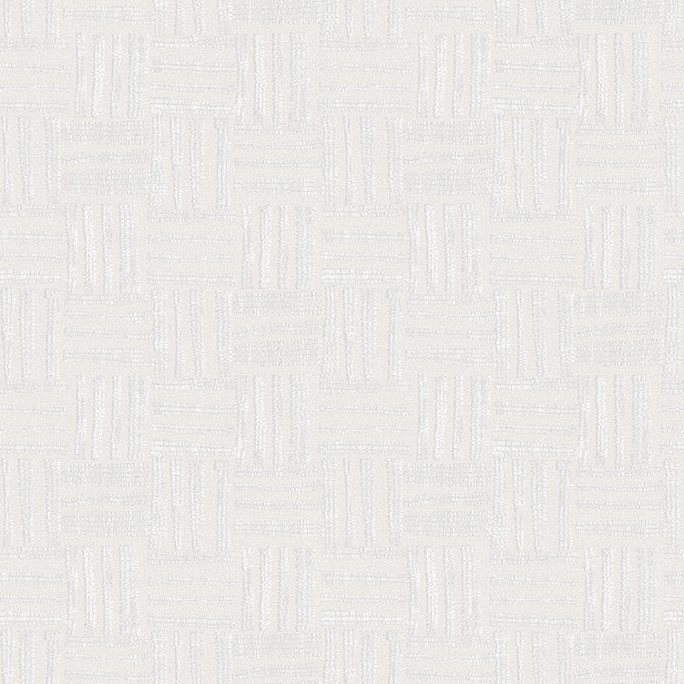 Обои Sirpi арт 1VT 25420 фото 1