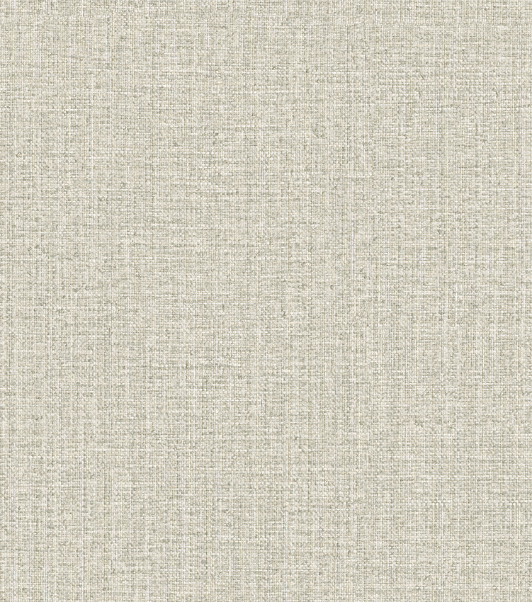 Обои Sirpi арт 1VT 25462 фото 1