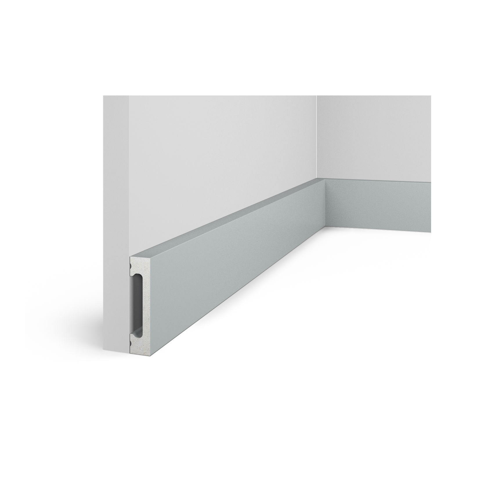 Рейки Cosca Décor арт PX050-038 фото 1