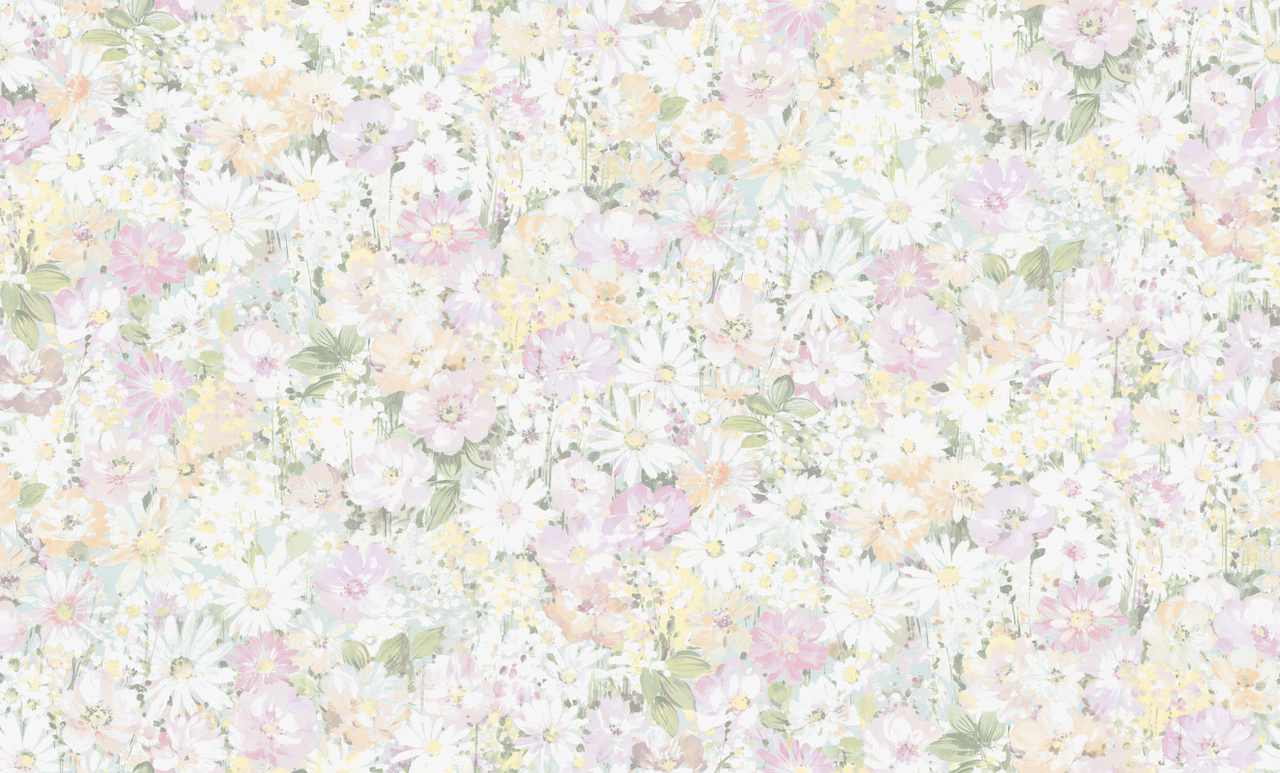 Обои Grandeco арт R149135 фото 1