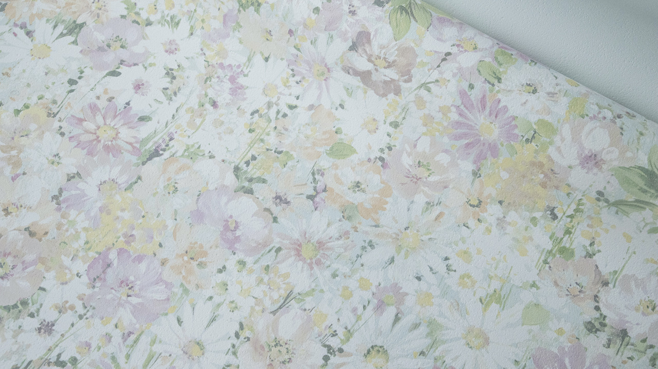 Обои Grandeco арт R149135 фото 2