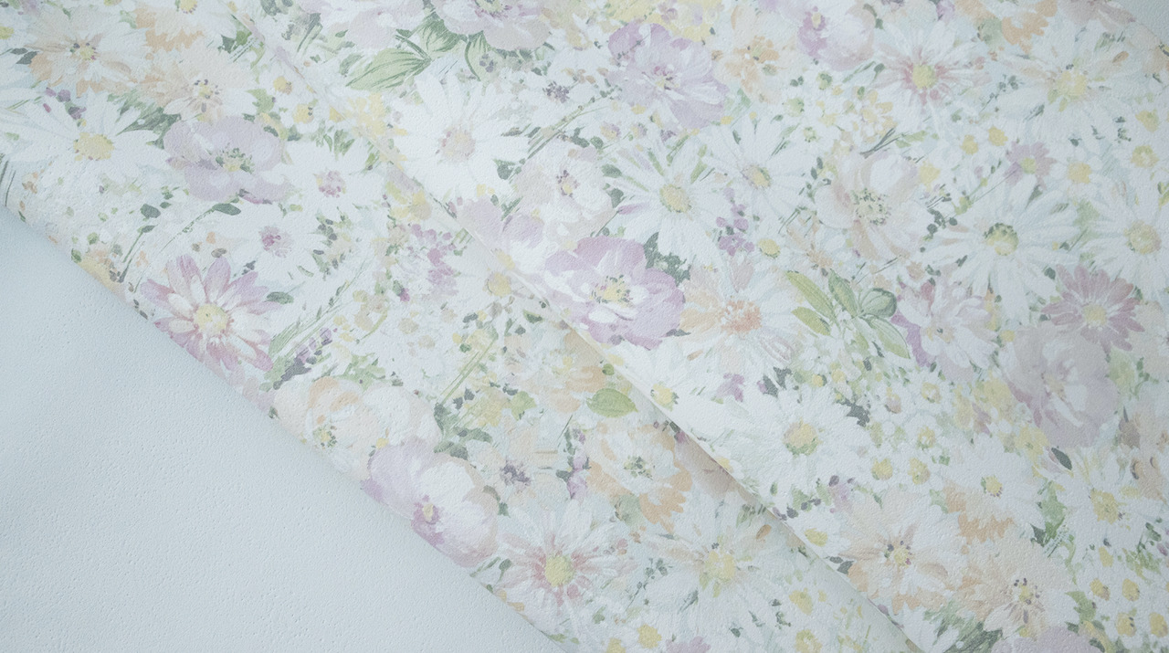 Обои Grandeco арт R149135 фото 3