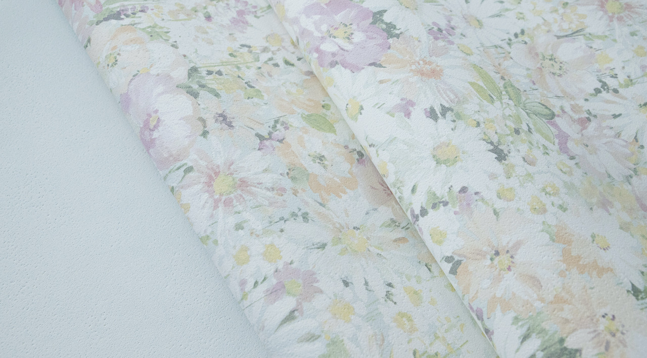 Обои Grandeco арт R149135 фото 4