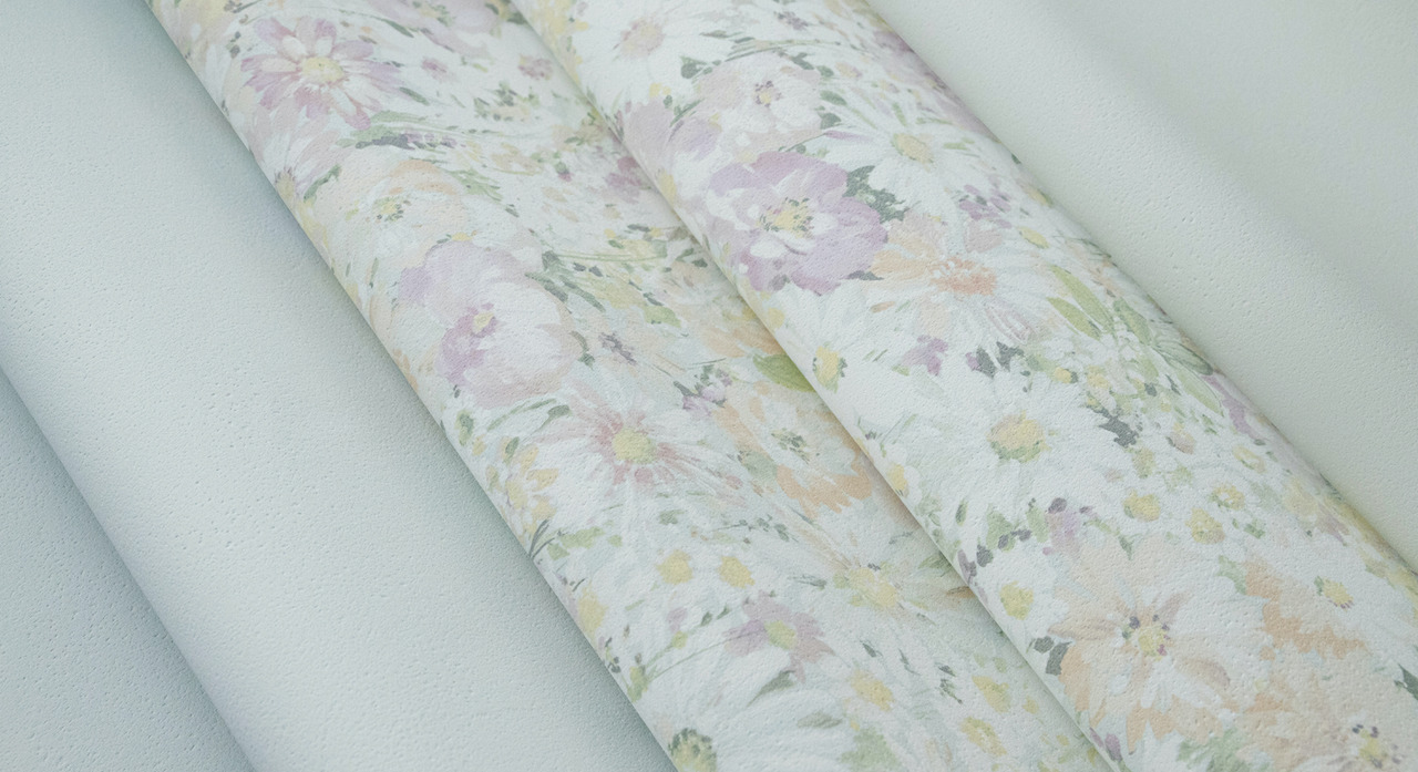 Обои Grandeco арт R149135 фото 5