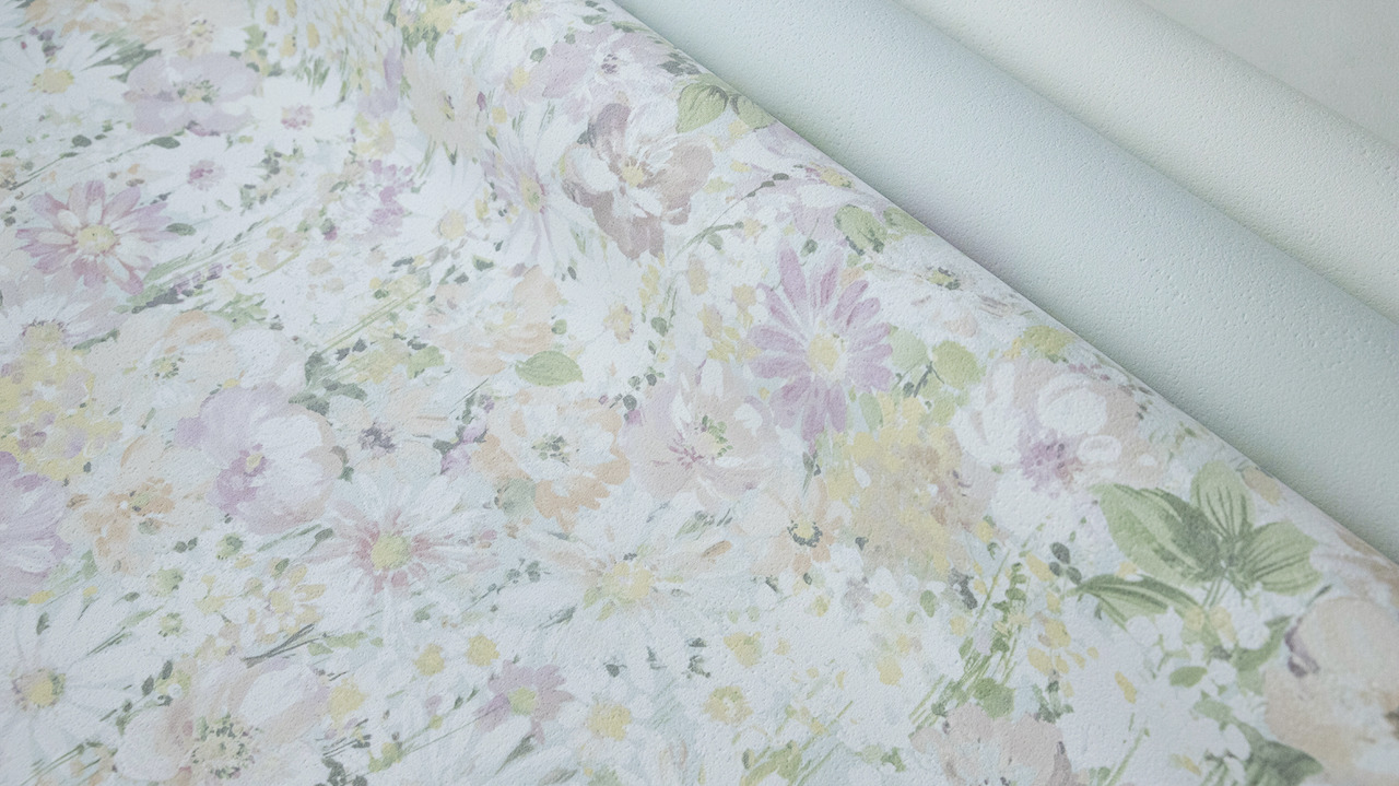 Обои Grandeco арт R149135 фото 6