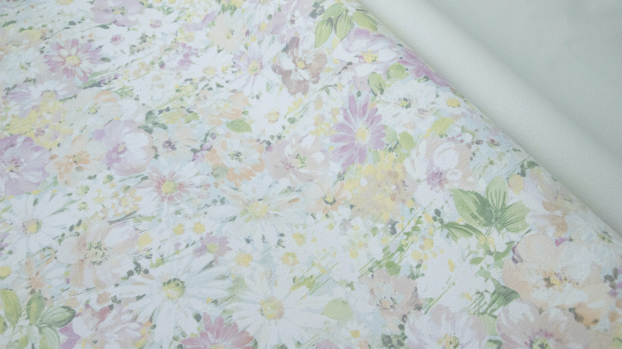 Обои Grandeco арт R149135 фото 7