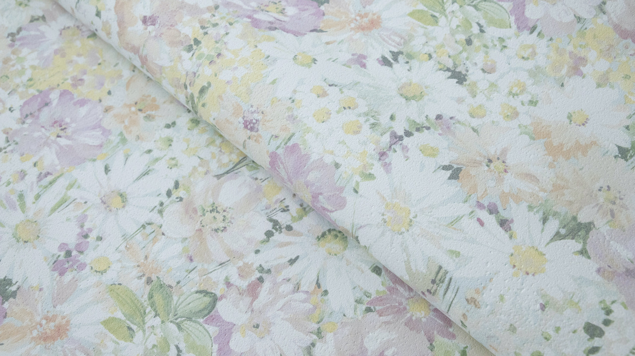 Обои Grandeco арт R149135 фото 8