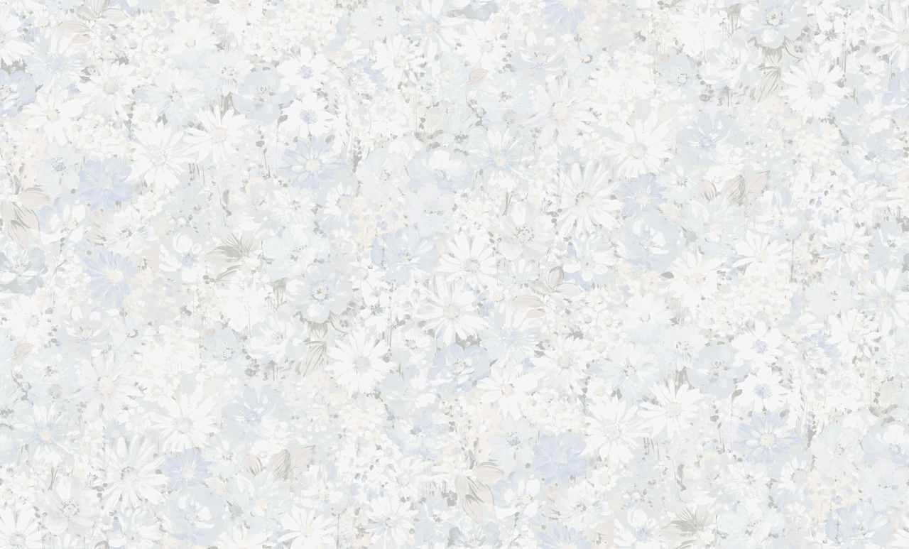 Обои Grandeco арт R149136 фото 1