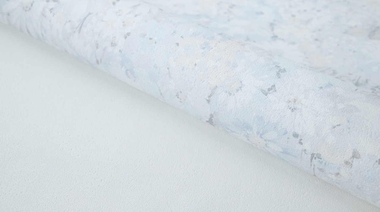 Обои Grandeco арт R149136 фото 7