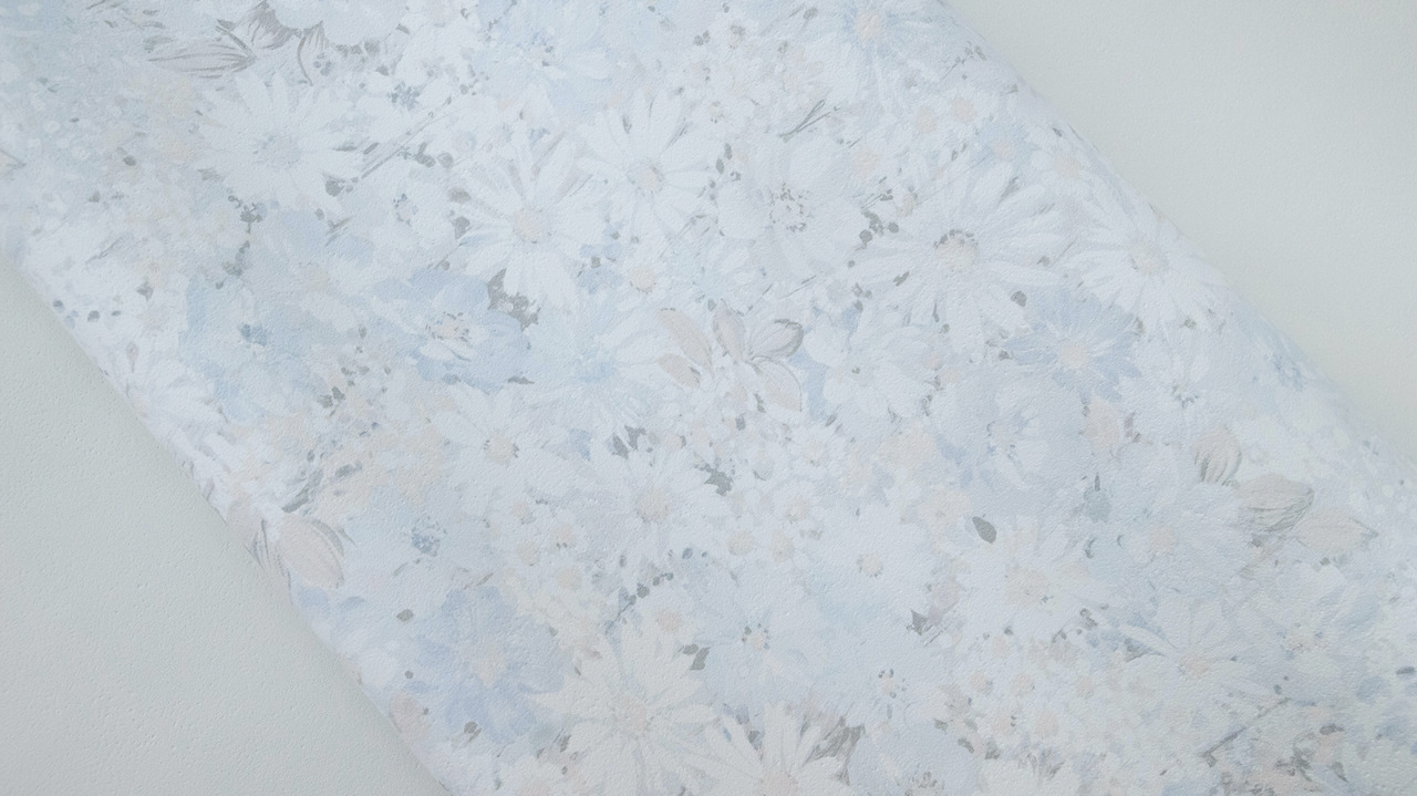 Обои Grandeco арт R149136 фото 2