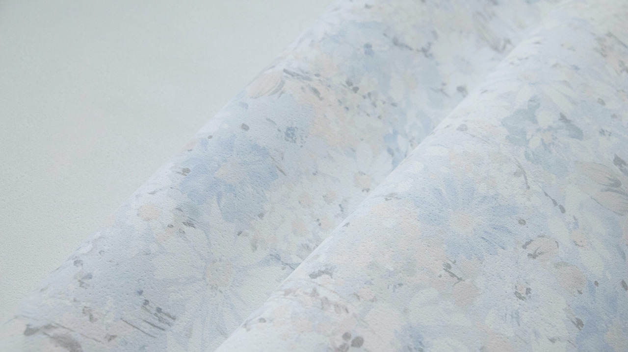 Обои Grandeco арт R149136 фото 3