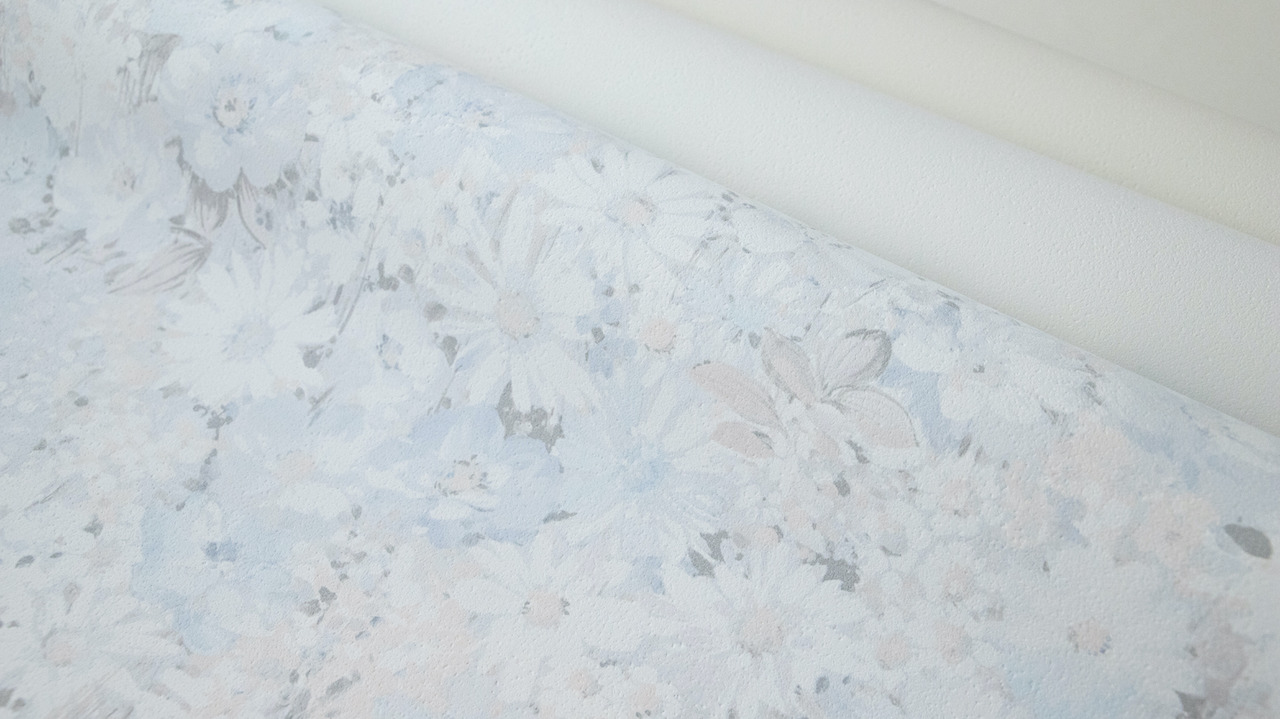 Обои Grandeco арт R149136 фото 4