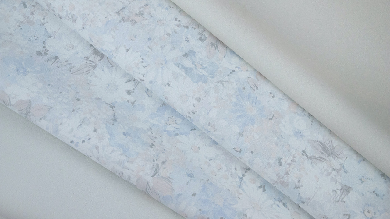 Обои Grandeco арт R149136 фото 6