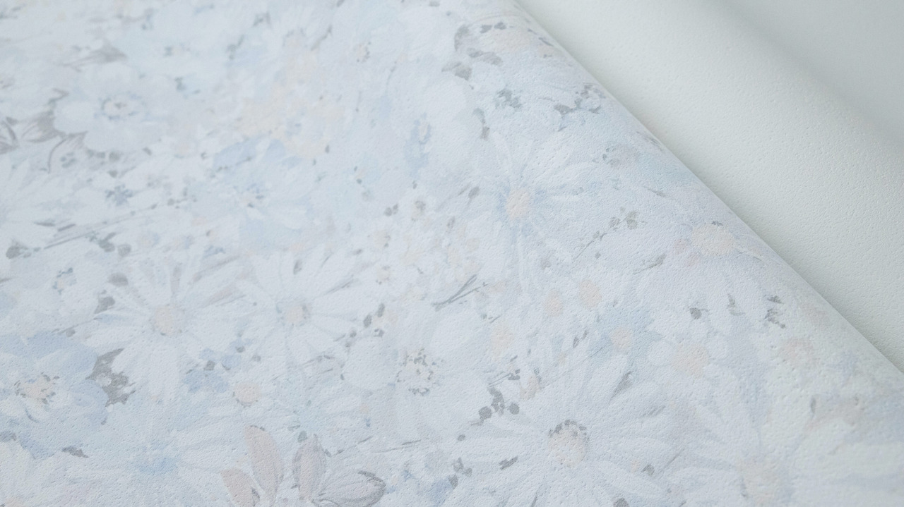 Обои Grandeco арт R149136 фото 5