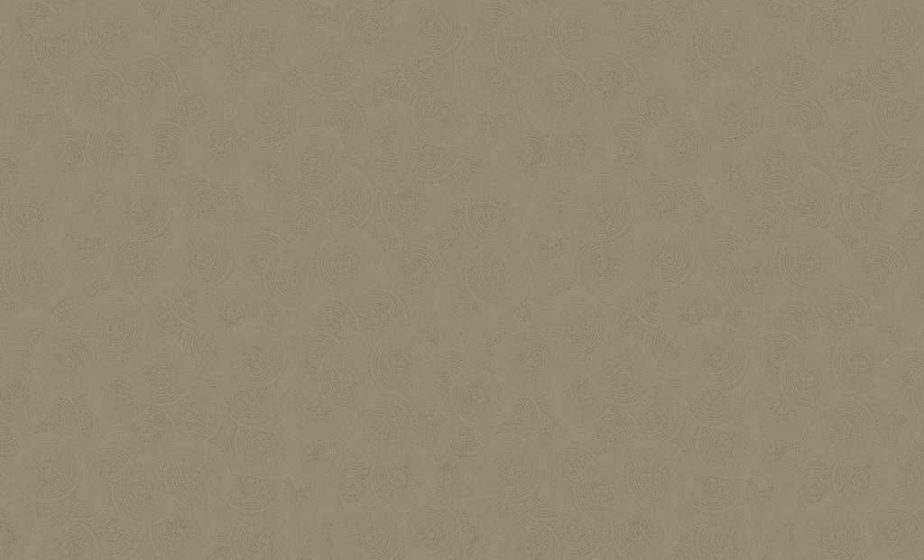 Обои Grandeco арт R145122 фото 1