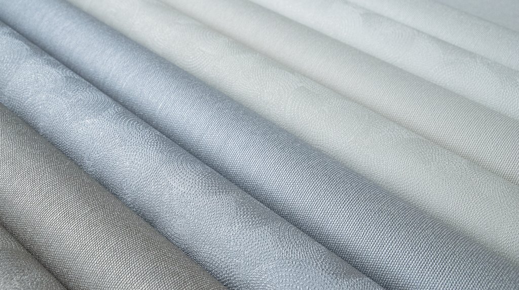 Обои Grandeco арт R145122 фото 2