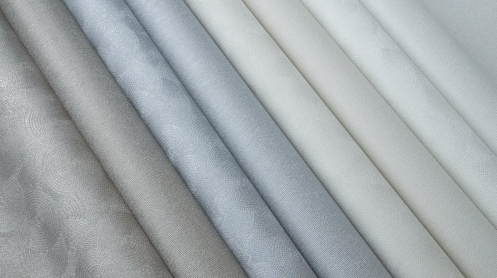 Обои Grandeco арт R145122 фото 3