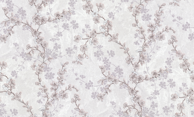 Обои Palitra Home арт HC31197-28 фото 1