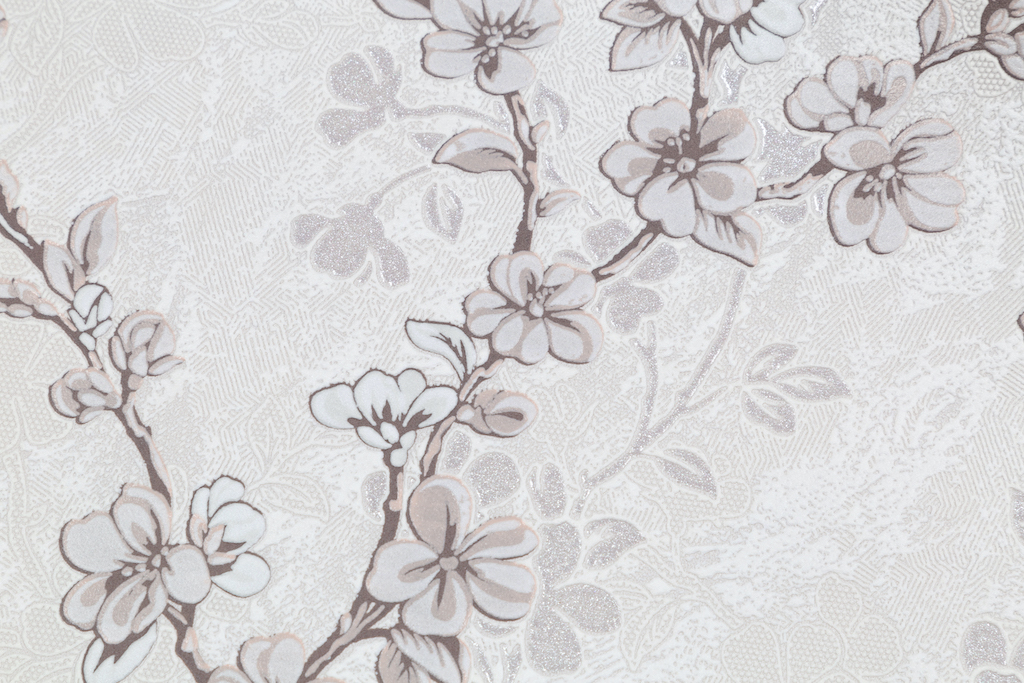 Обои Palitra Home арт HC31197-28 фото 2