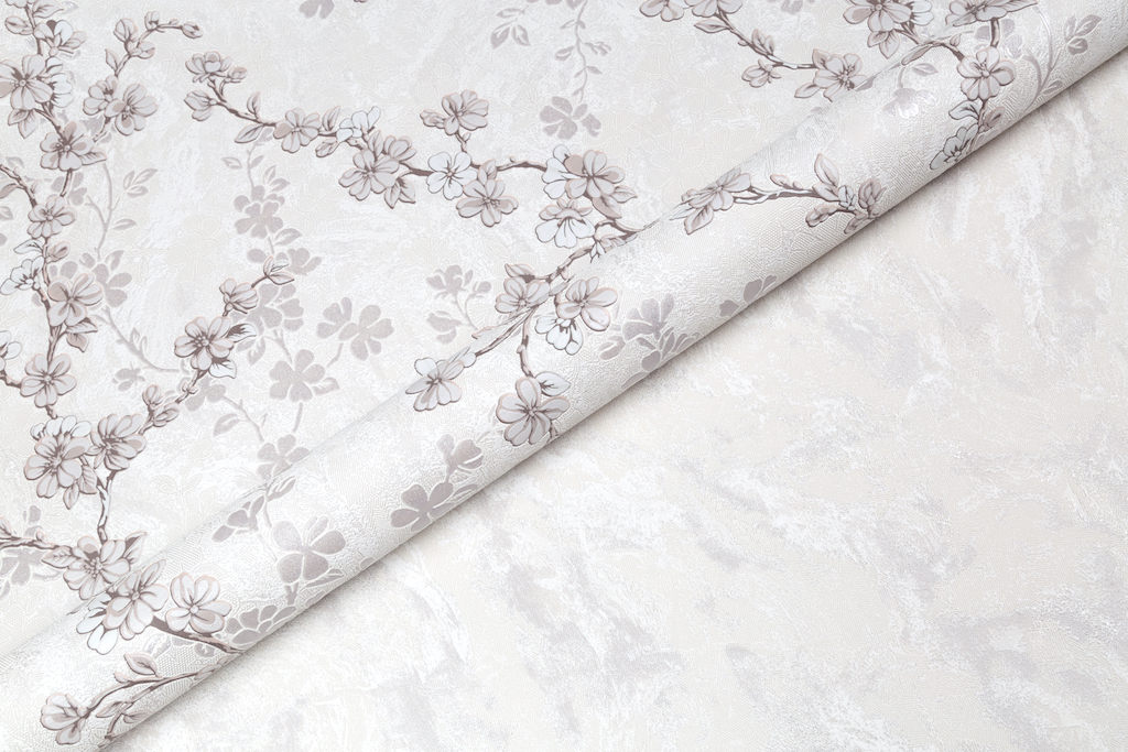 Обои Palitra Home арт HC31197-28 фото 5