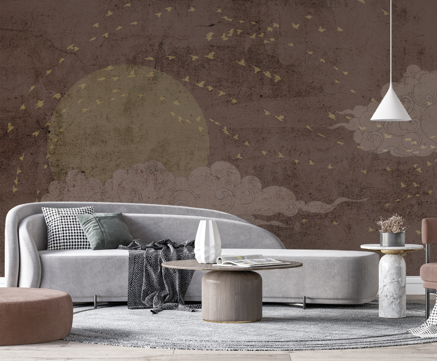 Панно Zambaiti арт 77582 фото 2