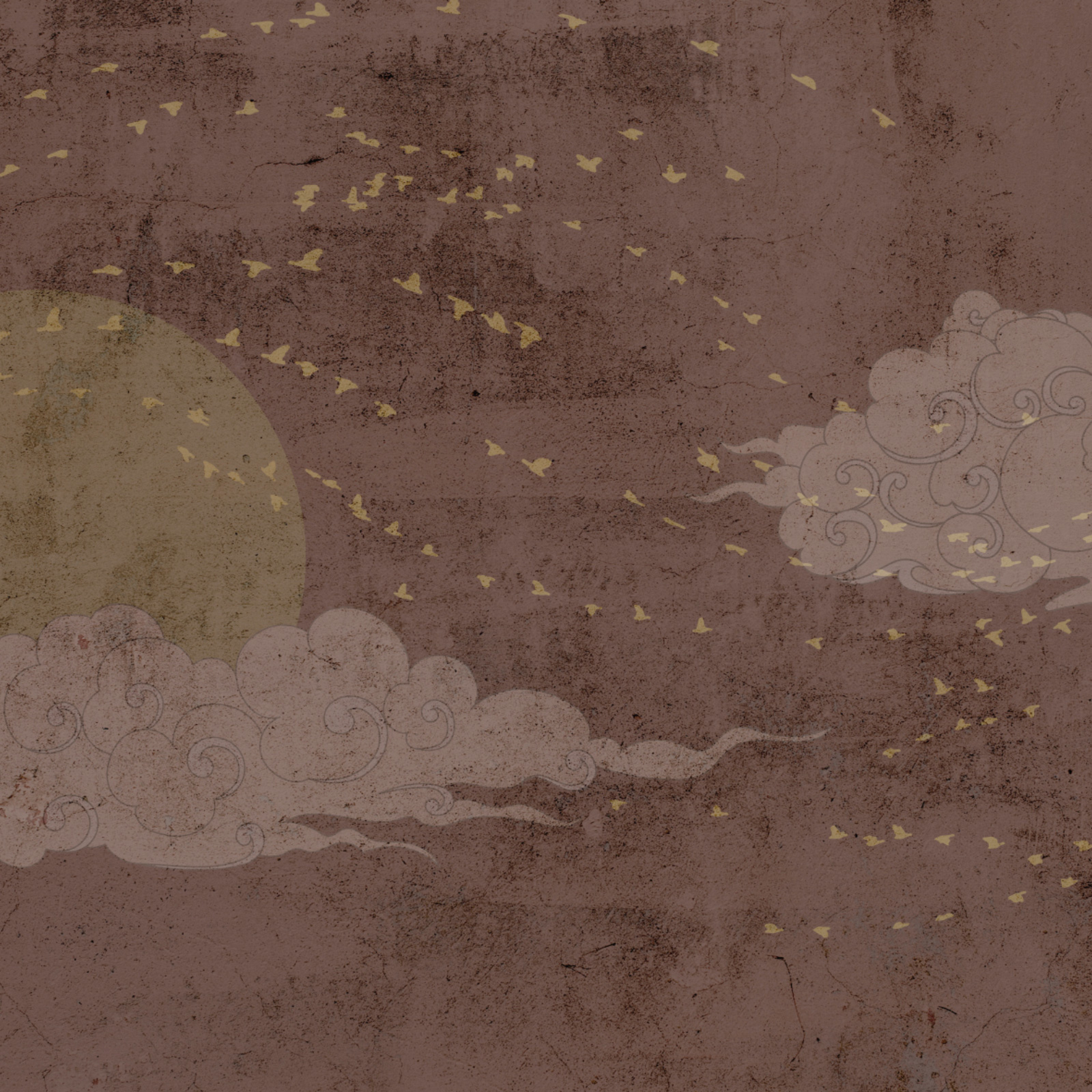 Панно Zambaiti арт 77582 фото 1