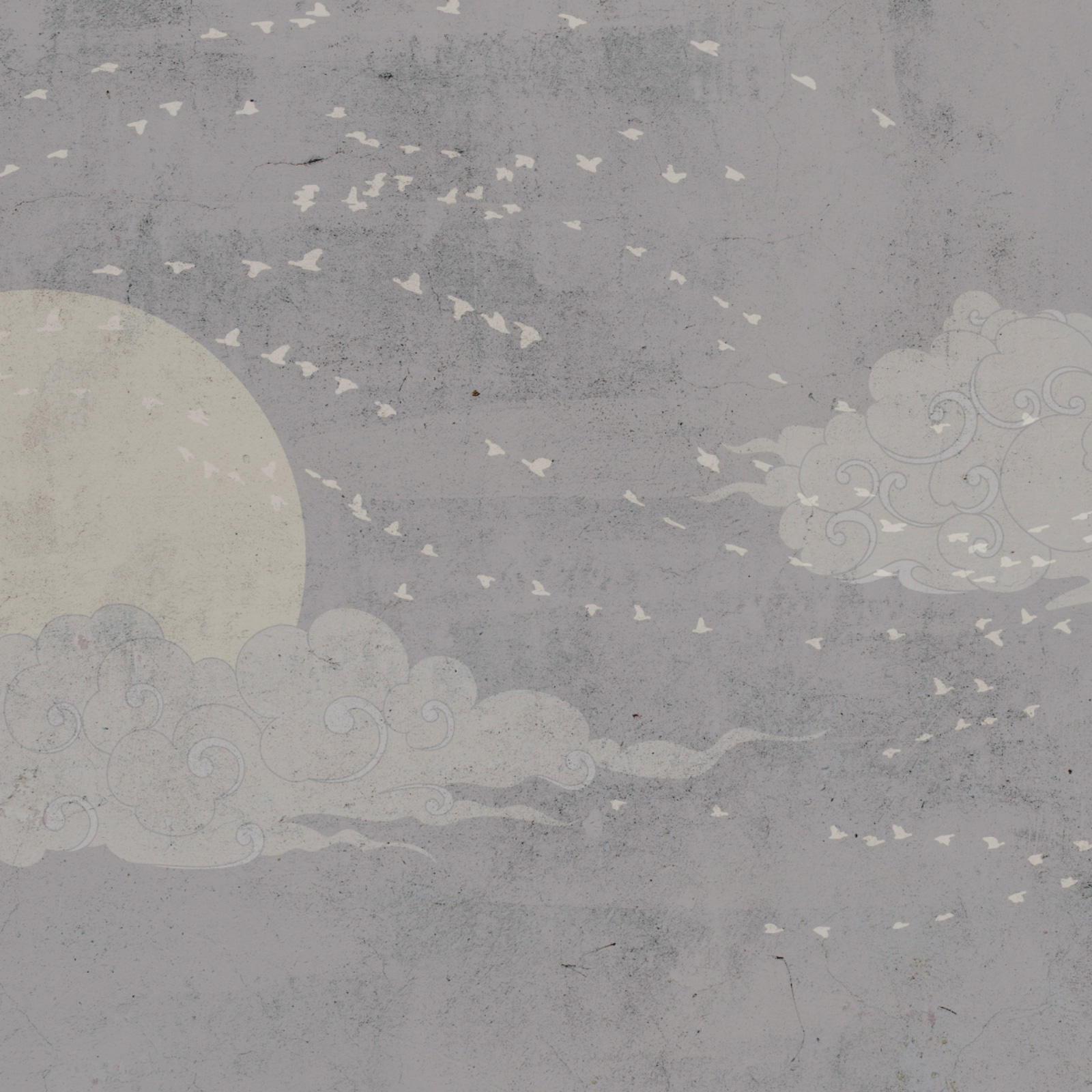 Панно Zambaiti арт 77583 фото 1