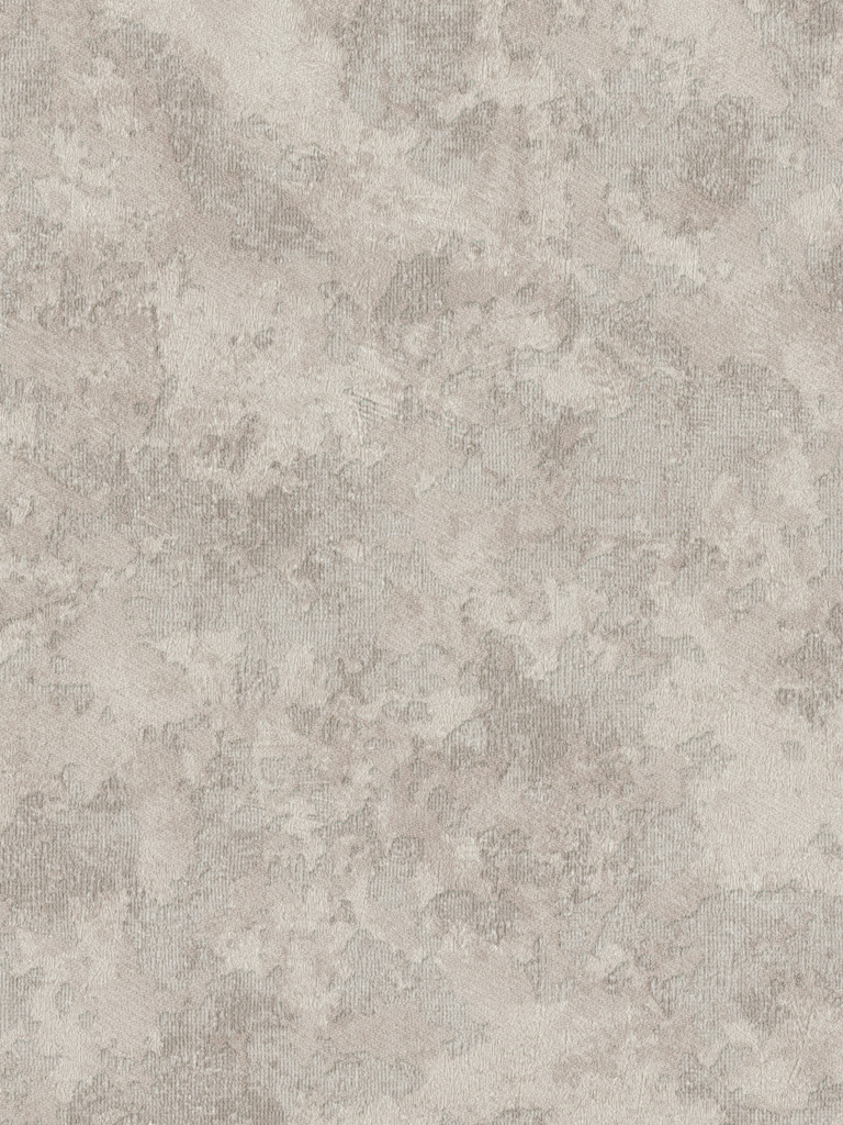 Обои МОФ арт 4287-3 фото 2