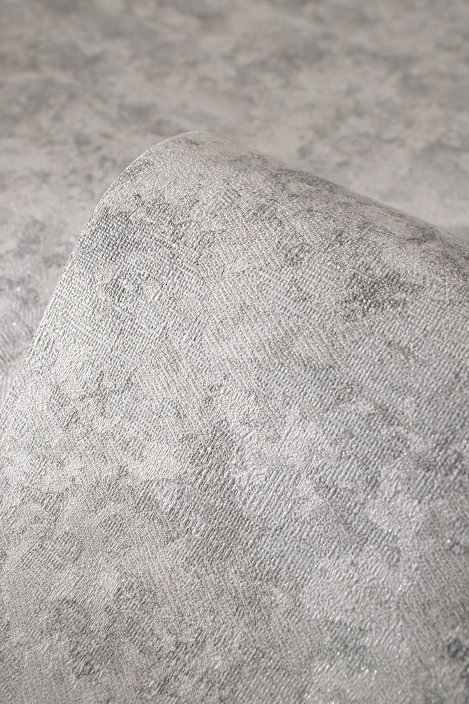 Обои МОФ арт 4287-3 фото 4