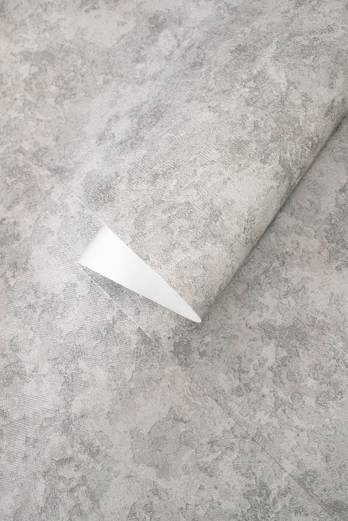 Обои МОФ арт 4287-3 фото 5