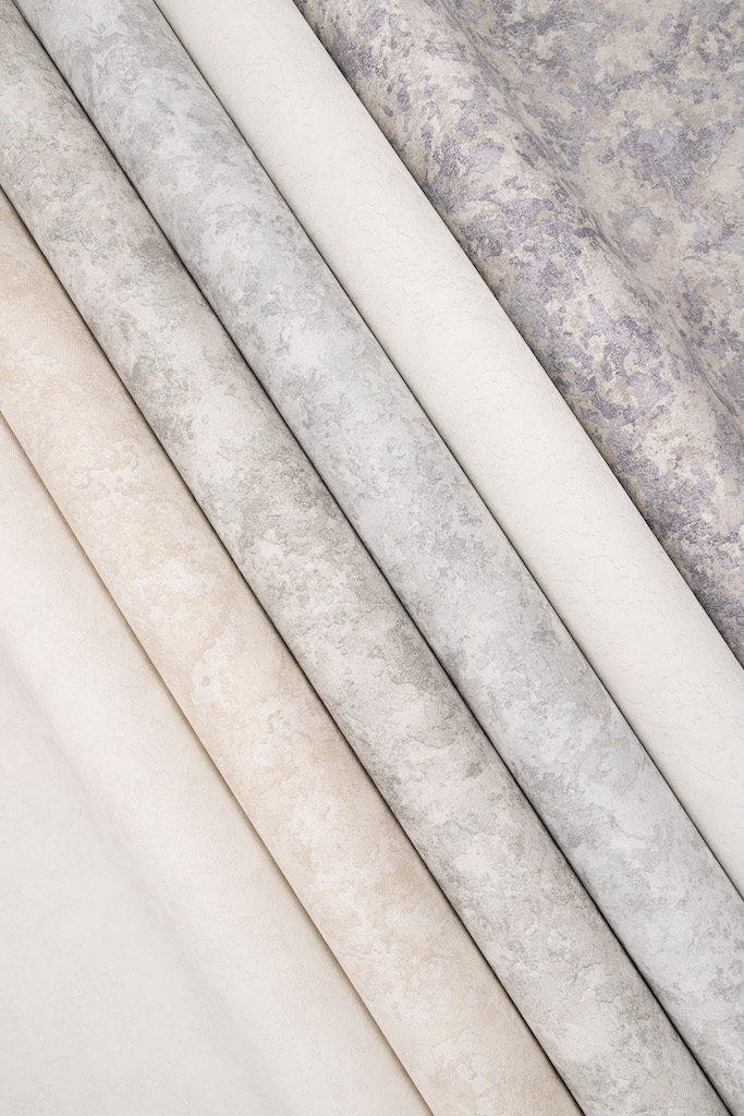 Обои МОФ арт 4287-3 фото 7