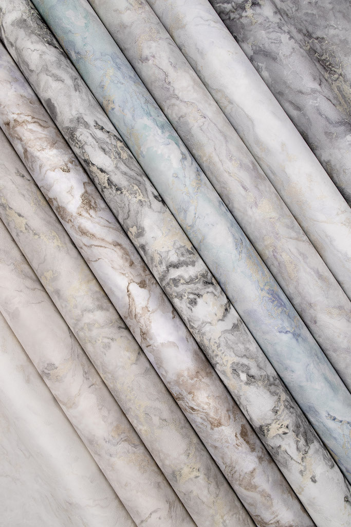 Обои МОФ арт 4306-1 фото 7